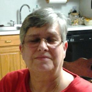 Meet your Posher, Larue